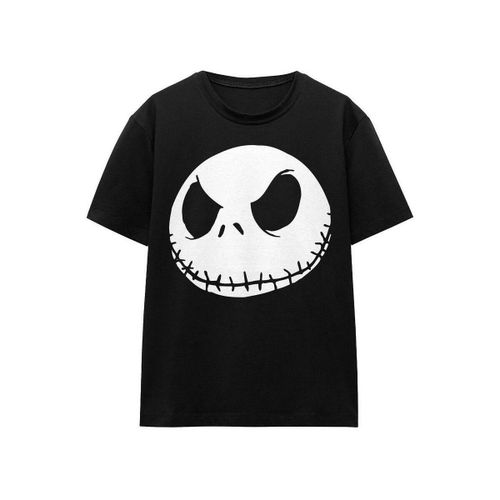 T-shirt TV17024 - Nightmare Before Christmas - Modalova