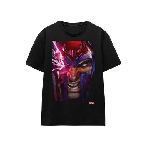 T-shirt Marvel X-Men - Marvel - Modalova