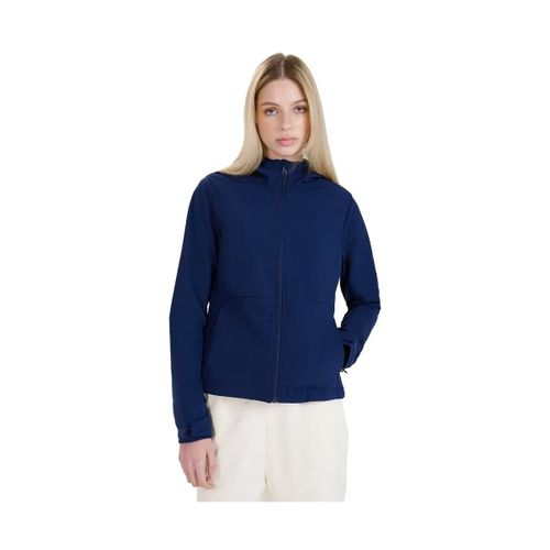 Veste 4F 4FWSS25TSOFF3 - 4F - Modalova