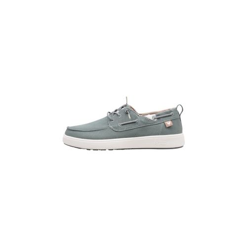 Chaussures bateau Pitas MAUI - Pitas - Modalova