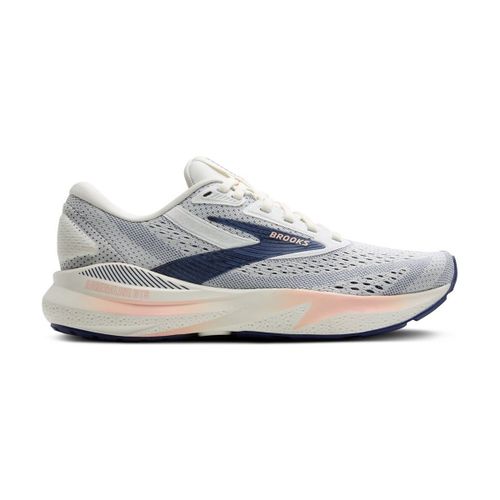 Chaussures Brooks Adrenaline Gts 24 - Brooks - Modalova