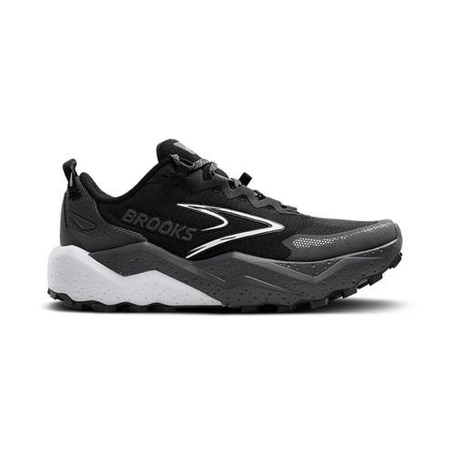 Chaussures Brooks Caldera 8 - Brooks - Modalova