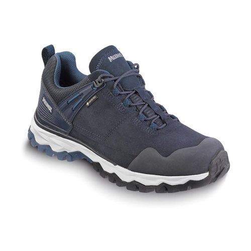 Chaussures Meindl Barbados Lady - Meindl - Modalova