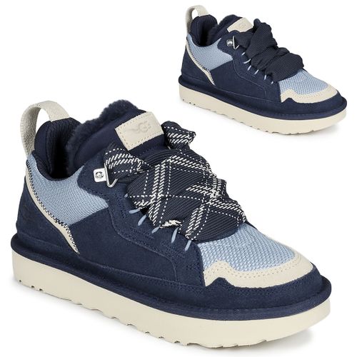 Baskets montantes UGG LOWMEL - UGG - Modalova