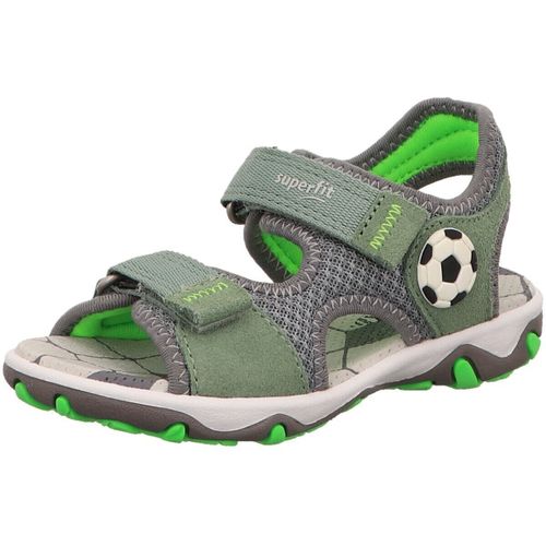 Sandales plates Superfit - Superfit - Modalova
