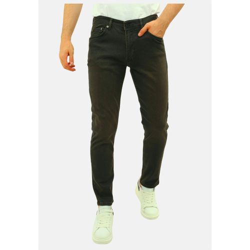 Jeans Mario Morato 154037412 - Mario Morato - Modalova