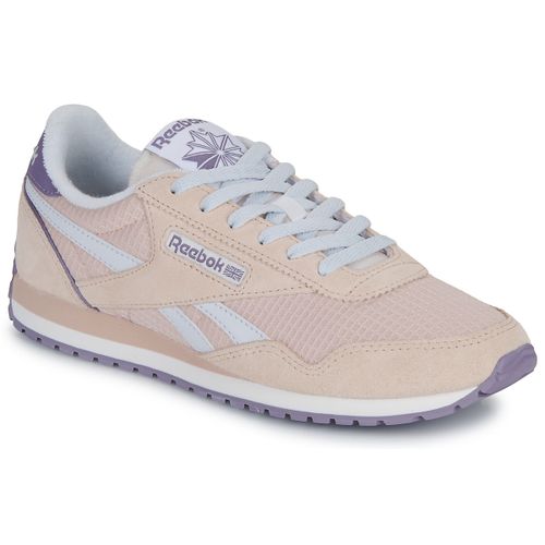 Baskets basses CLASSIC AZ - Reebok Classic - Modalova