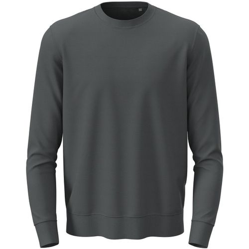 Sweatshirts Stedman AB698 - Stedman - Modalova