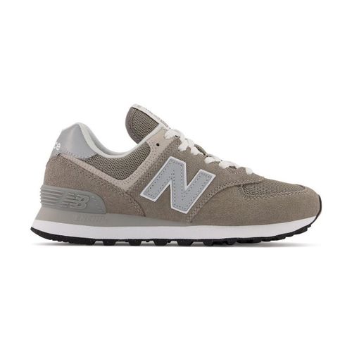 Baskets basses WL574EVGB - New Balance - Modalova