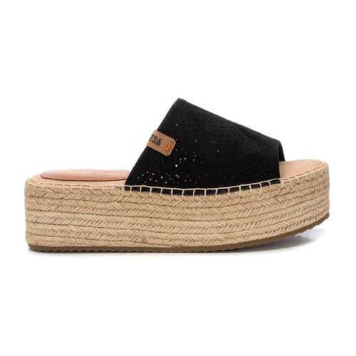 Sandales compensées 17246101 - Refresh - Modalova