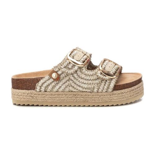 Sandales Refresh 17272001 - Refresh - Modalova