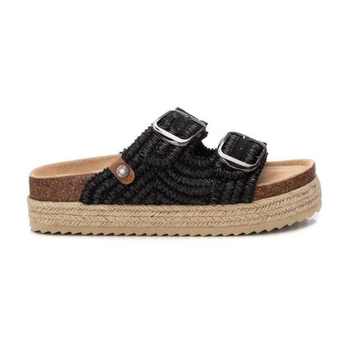 Sandales compensées 17272002 - Refresh - Modalova