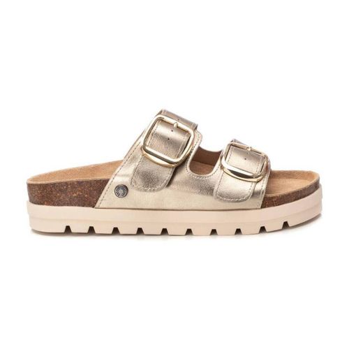 Sandales Refresh 17272101 - Refresh - Modalova