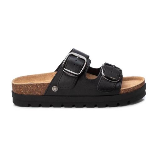 Sandales Refresh 17272103 - Refresh - Modalova
