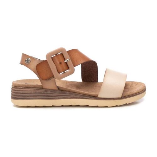 Sandales Refresh 17284401 - Refresh - Modalova