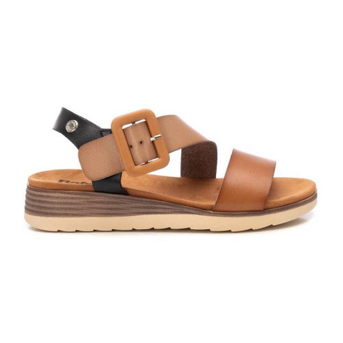 Sandales Refresh 17284402 - Refresh - Modalova