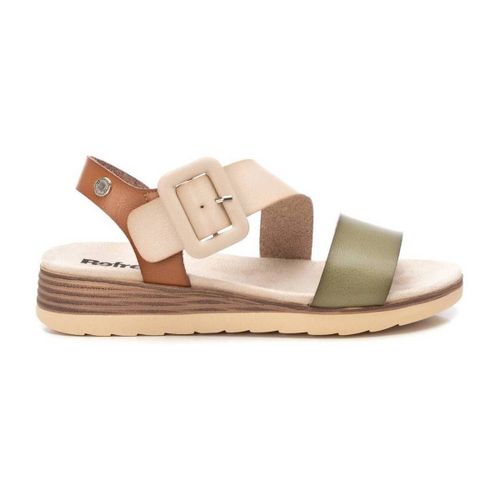 Sandales Refresh 17284404 - Refresh - Modalova