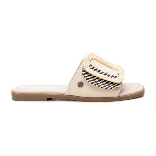 Sandales Refresh 17286101 - Refresh - Modalova