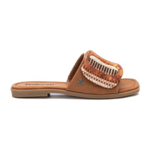 Sandales Refresh 17286102 - Refresh - Modalova
