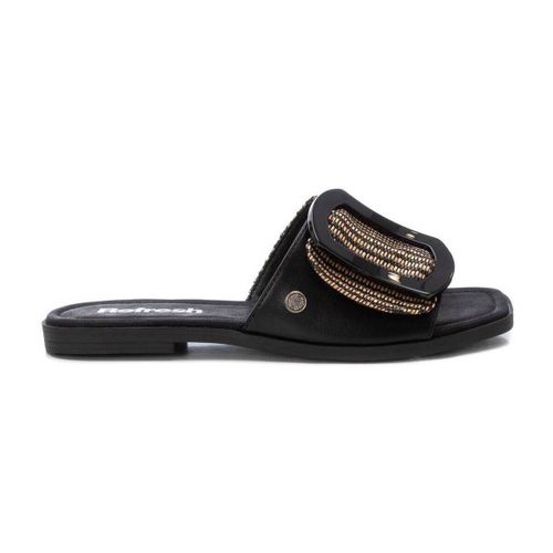Sandales Refresh 17286103 - Refresh - Modalova