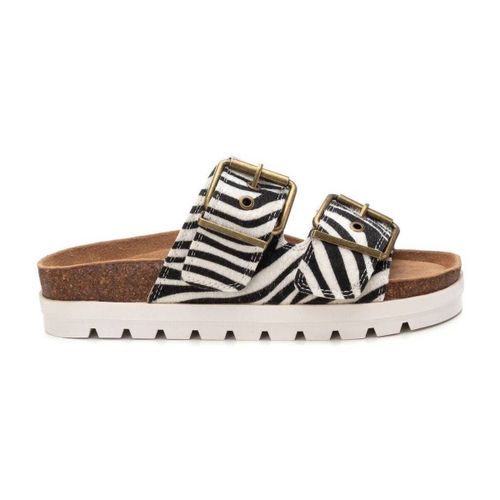 Sandales Refresh 17286202 - Refresh - Modalova