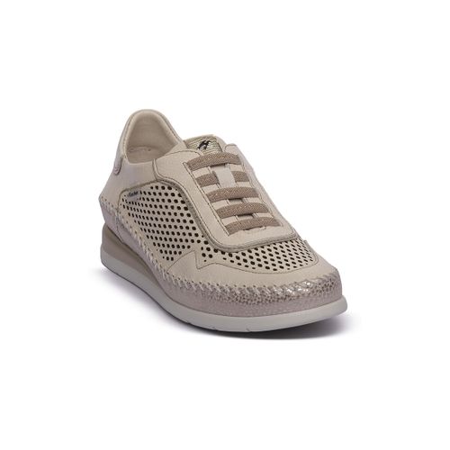 Chaussures Fluchos INDIOS RAW - Fluchos - Modalova