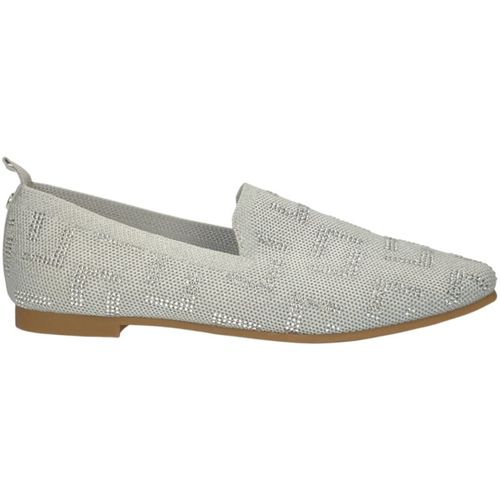Mocassins La Strada - La Strada - Modalova