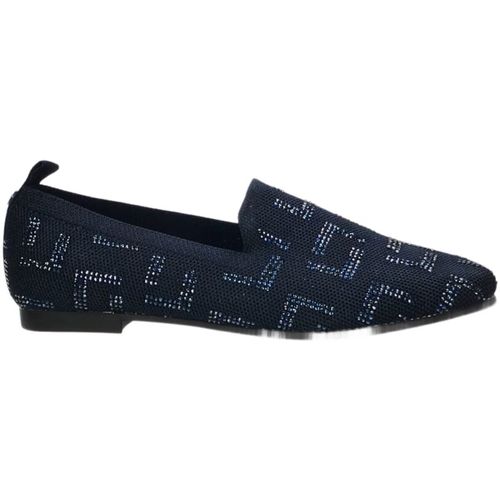 Mocassins La Strada - La Strada - Modalova
