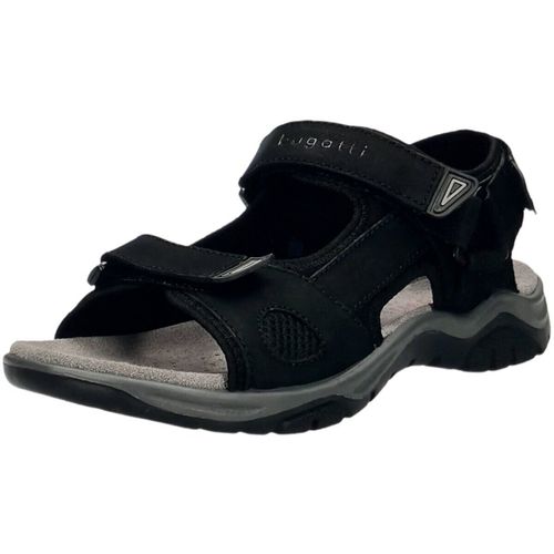 Chaussures Bugatti - Bugatti - Modalova
