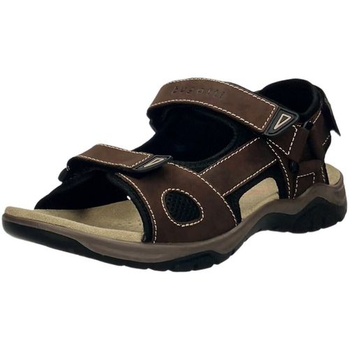 Chaussures Bugatti - Bugatti - Modalova