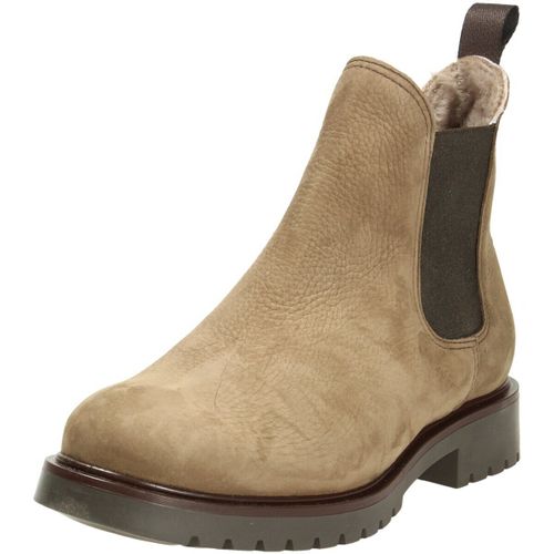 Bottes Sabalin - Sabalin - Modalova