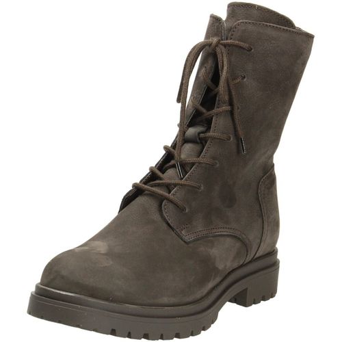 Bottes Sabalin - Sabalin - Modalova