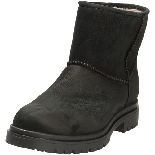 Bottes Sabalin - Sabalin - Modalova