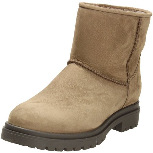 Bottes Sabalin - Sabalin - Modalova