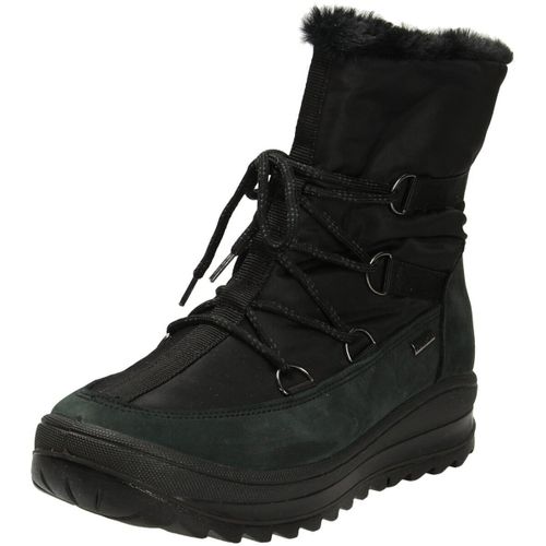 Bottes Belvida - Belvida - Modalova