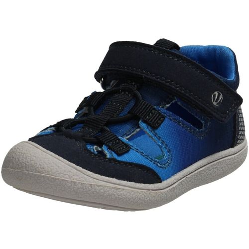 Chaussons bébé Vado - Vado - Modalova