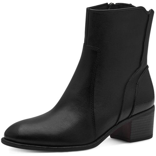 Bottes Marco Tozzi - Marco Tozzi - Modalova