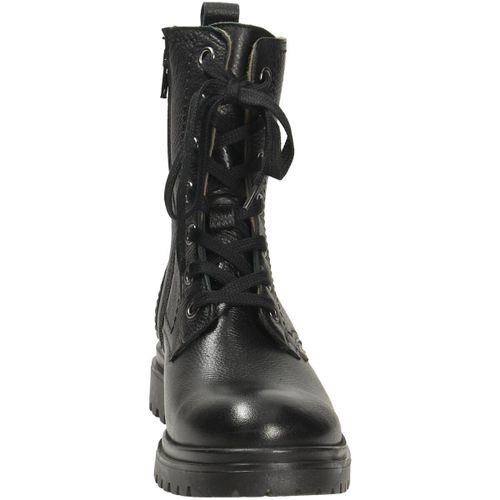 Bottes Sabalin - Sabalin - Modalova