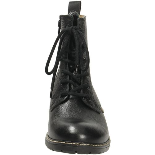 Bottes Sabalin - Sabalin - Modalova