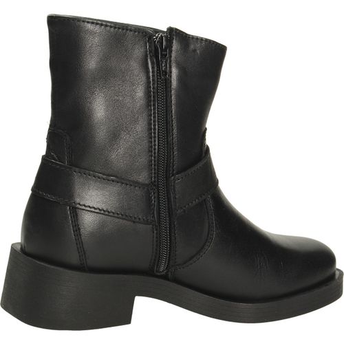 Bottes Apple Of Eden - Apple Of Eden - Modalova