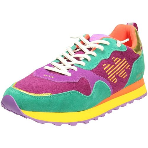 Baskets Maripé - Maripé - Modalova