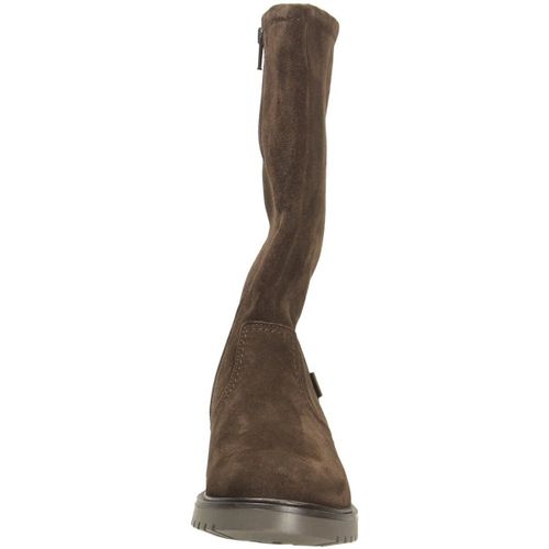 Bottes Sabalin - Sabalin - Modalova