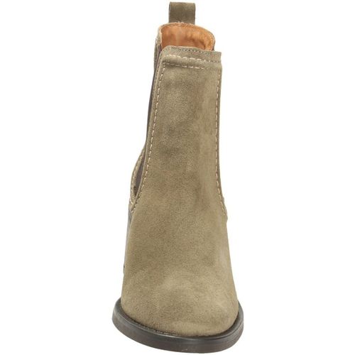 Bottes Creator - Creator - Modalova