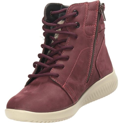 Bottines Jomos - Jomos - Modalova