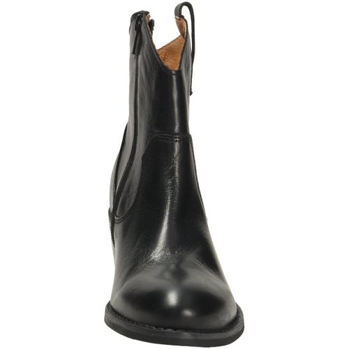 Bottes Creator - Creator - Modalova
