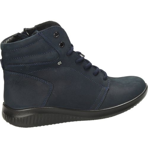 Bottes Jomos - Jomos - Modalova