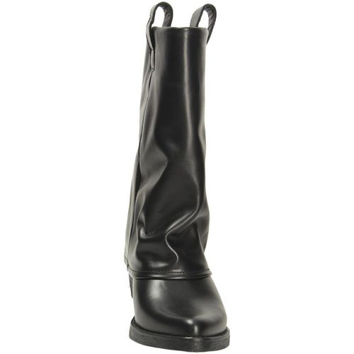 Bottes We Do - We Do - Modalova