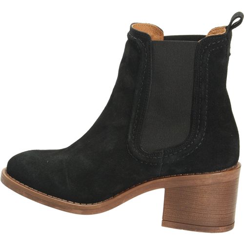 Bottes Creator - Creator - Modalova