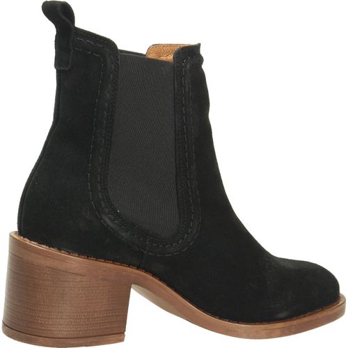 Bottes Creator - Creator - Modalova