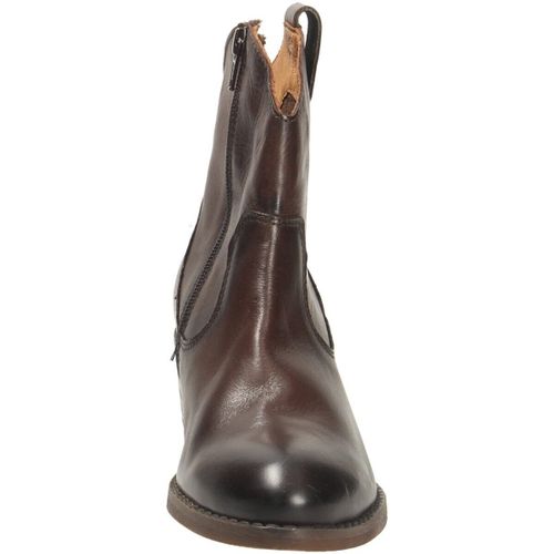 Bottes Creator - Creator - Modalova